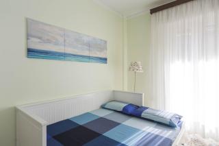 Casa Dany, luminoso trilocale con grande terrazza e box auto - Santa Margherita Ligure - 4