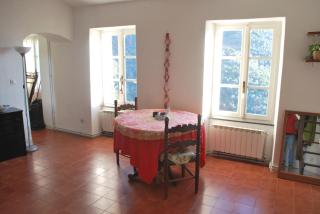 Green Gate to 5Terre - Levanto - 9
