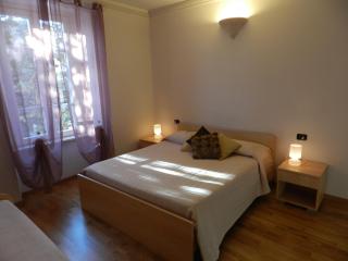 Residenza Villa Maria - Roncola - 3