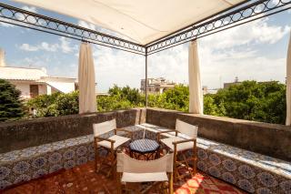 Casa Bormioli - Maison de Charme - Procida - 8