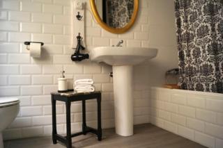 Apartamento Acogedor en la Coruña - A Coruña - 5