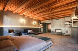Residenza Buglioni Piazza Erbe - Verona - 8