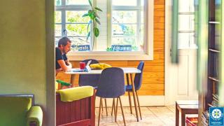 Hostal Compass del Sur - 4