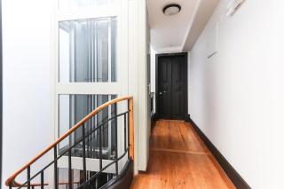 Marques de Pombal Duplex with Terrace by Homing - 8