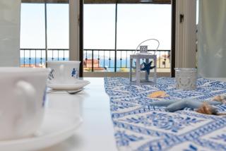 Appartamento BluMare - Santa Maria Navarrese - 9