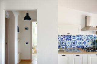 Appartamento BluMare - Santa Maria Navarrese - 3