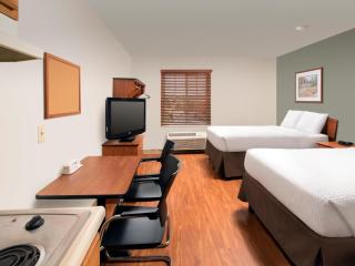 Extended Stay America Select Suites - Colorado Springs - Airport - 4