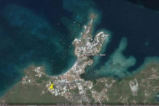CoCoKreyol - TUILLERIE - Les Trois-Îlets - 6