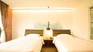 Almond Hotel Bassac River - 4