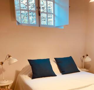 Casas de Mértola 33 - Mértola - 9