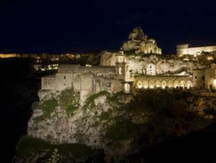 Sant'Angelo, Matera - Small Luxury Hotels - Matera - 9