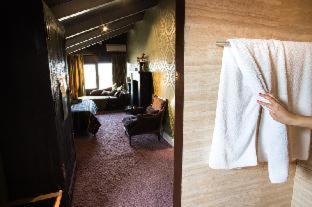 Hotel Cardamomo Sigüenza - Carabias - 2