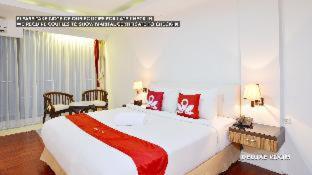 Kasira Residence - 9