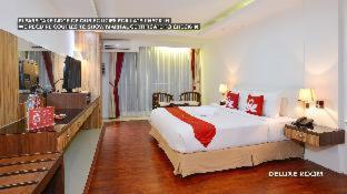 Kasira Residence - 7