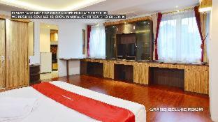 Kasira Residence - 2