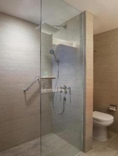Hotel Santika Premiere Semarang - Semarang - 3