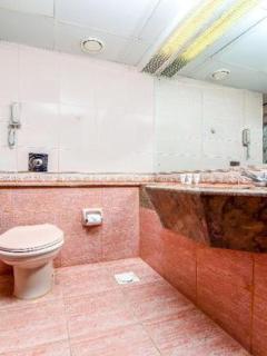 Landmark Summit Hotel - Dubai - 1