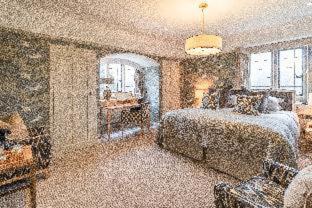 Cragwood Country House Hotel - 3