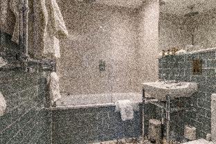 Cragwood Country House Hotel - Windermere - 2
