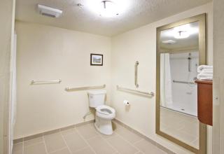 Comfort Inn Butte City Center I-15 - I-90 - 4