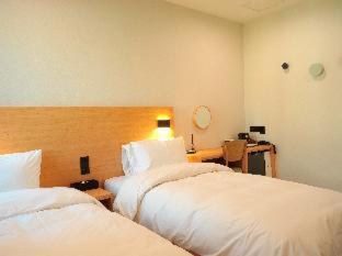 Mipo Oceanside Hotel - Busan - 9