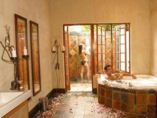 Woodall Country House and Spa - 4