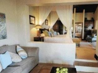 Woodall Country House and Spa - 1
