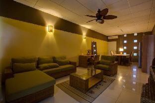 Jacana Amazon Wellness Resort - Paramaribo - 8