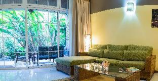 Jacana Amazon Wellness Resort - Paramaribo - 7