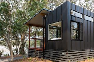 Reflections Moonee Beach - Holiday Park - 1