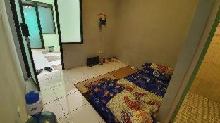 RedDoorz Syariah near RS Hermina Sukabumi - 6