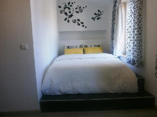 Thomar Story - Guest House - 7