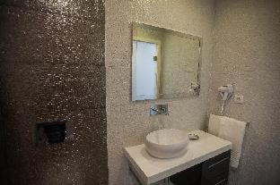 Thomar Story - Guest House - Tomar - 5