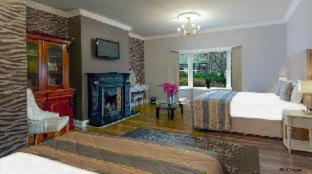 Brook Lodge Boutique Hotel - Killarney - 3