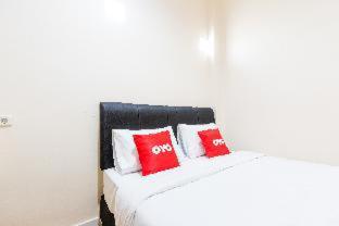 Urbanview Hotel Residence 446 Tanjung Duren - Jakarta - 8