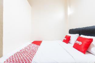 Urbanview Hotel Residence 446 Tanjung Duren - Jakarta - 7