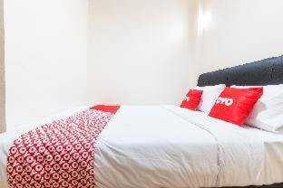 Urbanview Hotel Residence 446 Tanjung Duren - 4