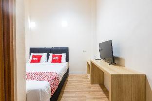 Urbanview Hotel Residence 446 Tanjung Duren - Jakarta - 2
