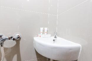Urbanview Hotel Residence 446 Tanjung Duren - Jakarta - 1