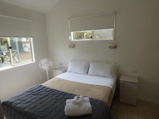 Grassy Head Holiday Park - Stuarts Point - 4