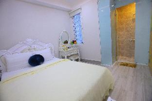 Happy Star Hotel Nha Trang - 9