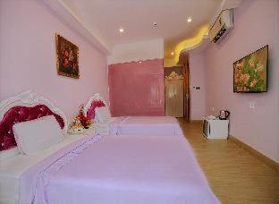 Happy Star Hotel Nha Trang - 4