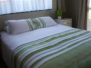Havenlee Homestay - 9