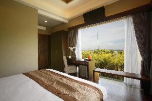 Del Cielo Villa Jimbaran - 7