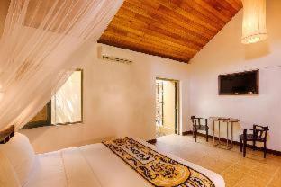 Jetwing Ayurveda Pavilions - Negombo - 5