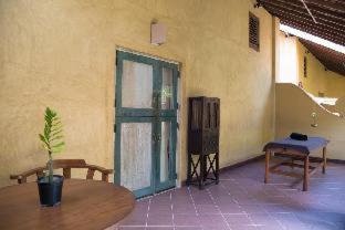 Jetwing Ayurveda Pavilions - Negombo - 3