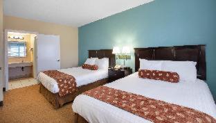 staySky Suites I-Drive Orlando Near Universal - 5
