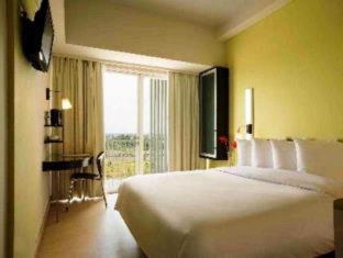 Hotel Santika BSD City-Serpong - Serpong - 7