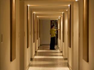 Hotel Santika BSD City-Serpong - Serpong - 4