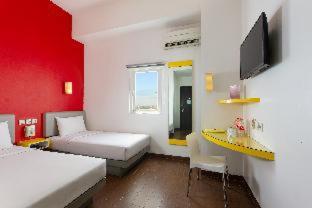Amaris Hotel Pemuda Semarang - Semarang - 4